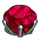 Ruby Gaga Gem-icon.png