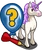 Mystery Game 51-icon