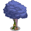 Enchanted Tree II-icon.png