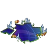 Giant Crystal Lake-icon.png