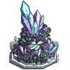 Crystal Garden-icon.png