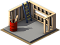 2.png Buildup3x3