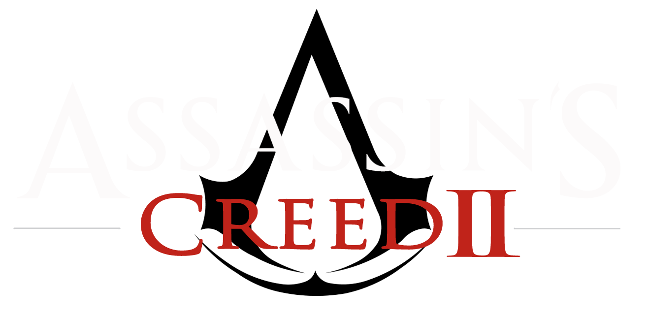 Assassins+creed+revelations+logo+png