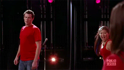 DSBFinchel