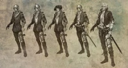Tw2 conceptart Ves