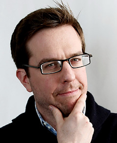 stu ed helms