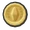 Icône or.png