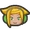 Icône DJ Candy.PNG