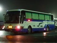 H674-06401-Tohoku-PJ-MS86JP