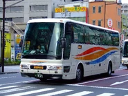 Keikyu-beam1-20070812