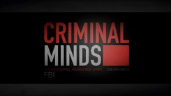 CMlogo