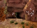 Mourning Glory Cave.jpg