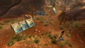 BighornBluff.jpg