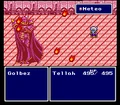 FF4SNESMeteo.jpg