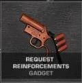 RR Gadget.jpg (3 KB) RR Gadget