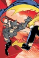 Catwoman 0013
