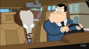 Gorriladisguise