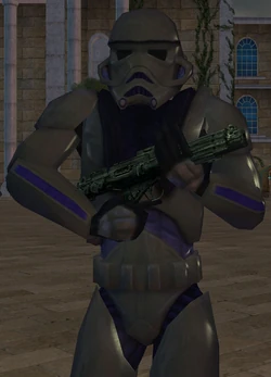 BlackHoleDarkTrooper-SWG