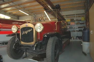 Magirus Bayern 1923 02