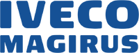Iveco Magirus Logo