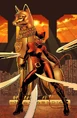 Catwoman 0024