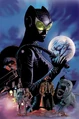 Catwoman 0029