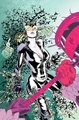Catwoman 0033
