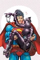 Catwoman 0035