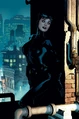 Catwoman 0036