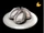 Gourmet