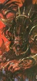 Angron demonio.jpg