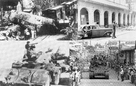Cubanrevolution