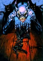 Catwoman 0038