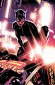 Catwoman 0039