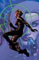Catwoman 0040