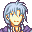Pentminimug.gif (467 B) Pentminimug