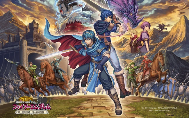 FE12wallpaper4