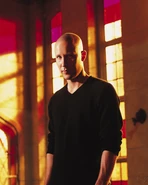 Lex-s2-02