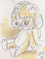 ToppsGS6Kettch.jpg