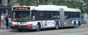 CTA-articulated-bus