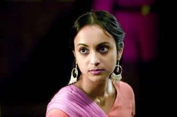 Shefali-chowdhury