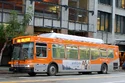 LACMTA 7992