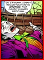 Joker 0112
