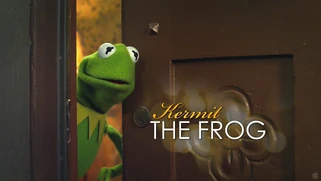TheMuppetsTeaser01