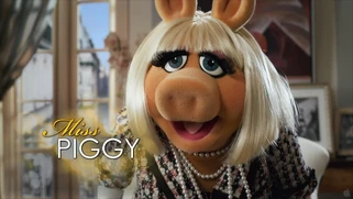TheMuppetsTeaser03