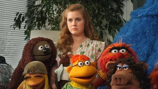 TheMuppetsTeaser05