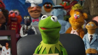 TheMuppetsTeaser07