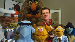 TheMuppetsTeaser06