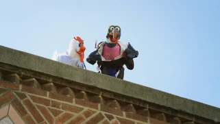 TheMuppetsTeaser09