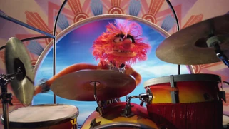 TheMuppetsTeaser14